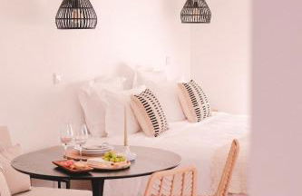 Casa Pacata, Beachside Escape - Foto 15