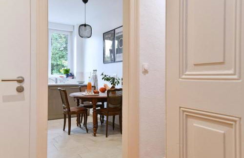 Beautiful and bright apartment - Foto 17