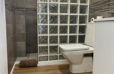 La casita de la playa - Foto 22