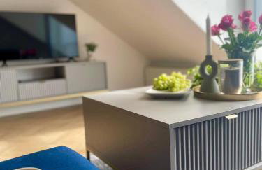 NICE Apartament Głogów - Foto 32