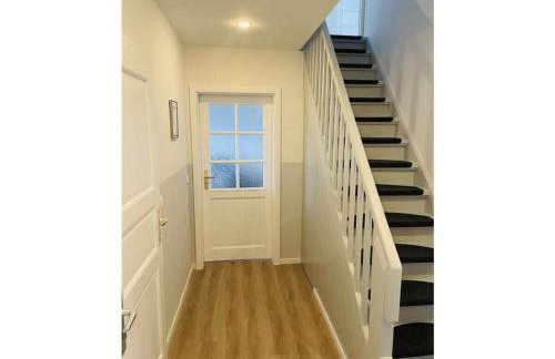 Holiday home with 3 bedrooms - Foto 12