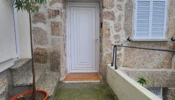 Casa da Aldeia 2 Belmonte - Foto 3