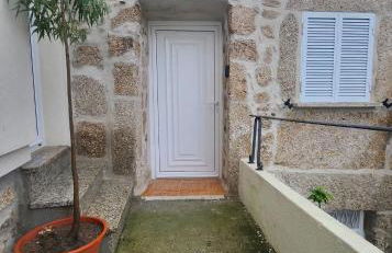 Casa da Aldeia 2 Belmonte - Foto 3