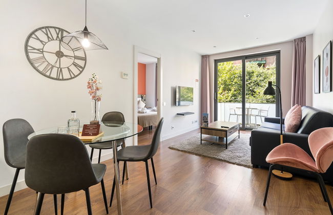 Sensation Sagrada Familia - Foto 38