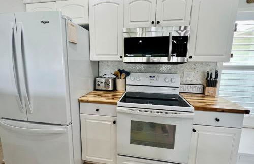 LakeSide Story - Foto 23