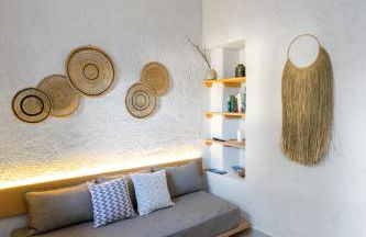 Okeanis Mystique South - Foto 32