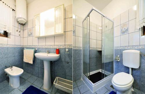 Apartment Zena - Foto 38