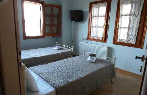 Ella's Sea View Villa - Photo 26