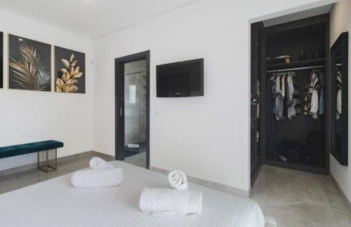 Villa Olivia - NEW! - Photo 43