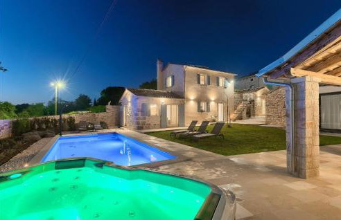 Villa Spirit Of Istria - Photo 8