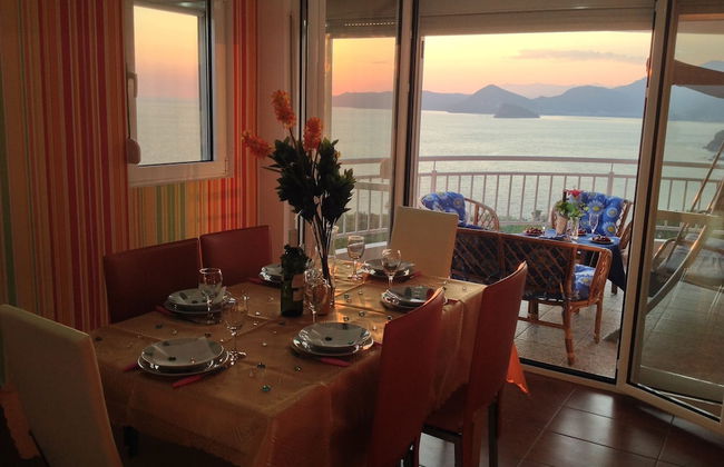 Sunset Residence - Foto 9