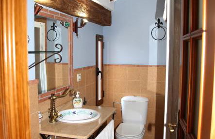 Apartamentos Tío José María - Foto 57