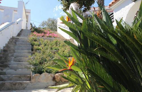 Apartamento Horizont - Foto 15