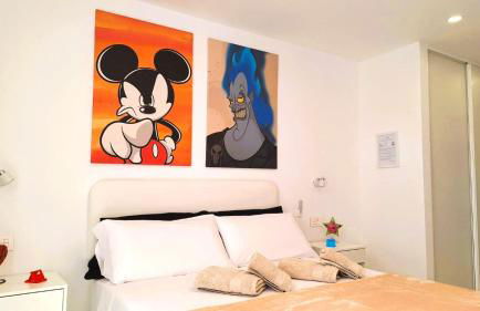 Spring Studio - Foto 20