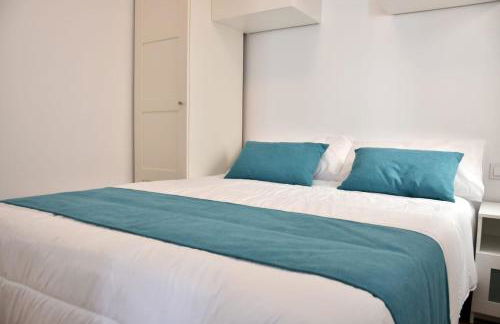 Casa Alex Torrevieja- Holiday House - con piscina comunitaria - Foto 4