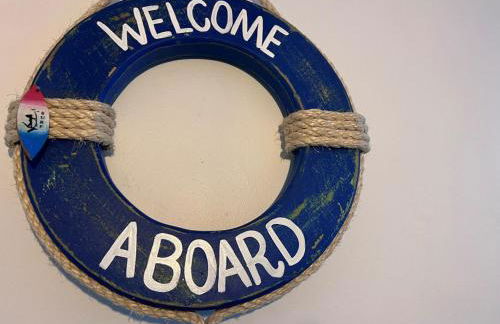 Angra dos Reis - Apartamento Bonfim 230 B - Foto 20