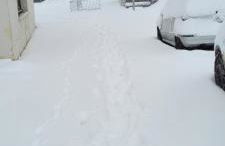 Appartement montagne - Foto 10