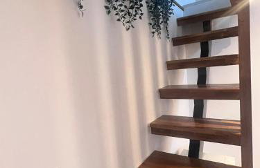 Studio apartman Mia - Foto 13