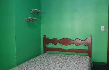 Casa em Mangaratiba RJ - 40 metros da Praia - Foto 10