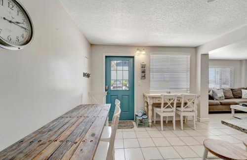 Ocean View Suite - Foto 10