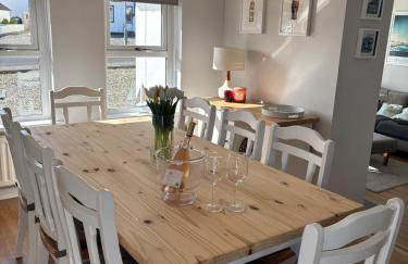 Coastal Escape - Portballintrae - Foto 6