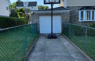 La Casa Bonita Near NYC - Foto 37