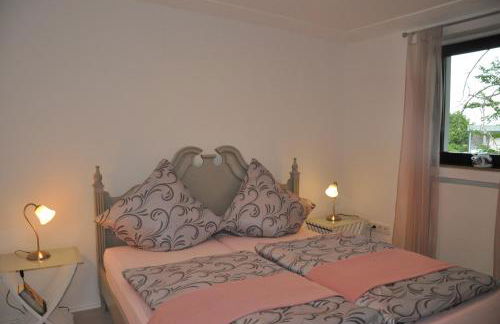 Ferienwohnung Rureifel - Foto 10