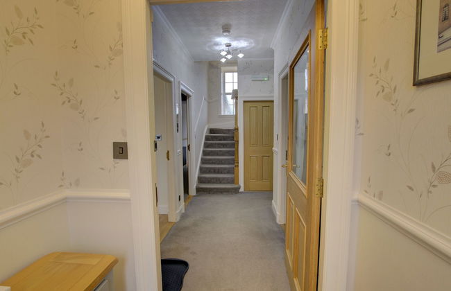 The Clachan Wick in Wick - Photo 34