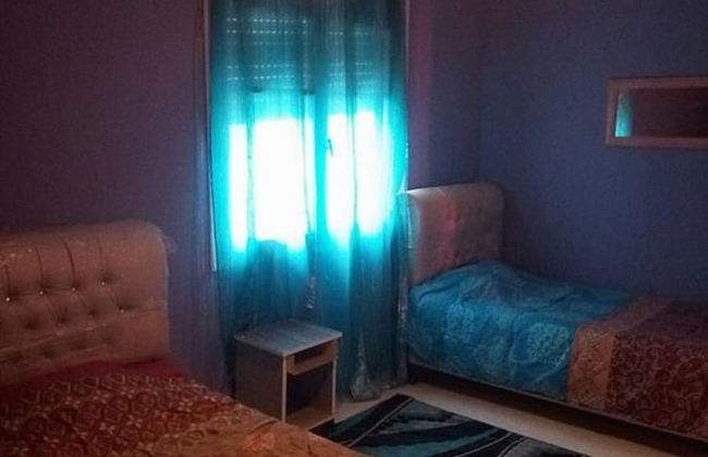 Benzineb Immo Nasr - Foto 5