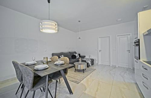 Blue apartment - Photo 23