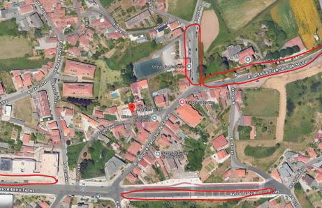 Villa Aqua Madalena by MP - Foto 74