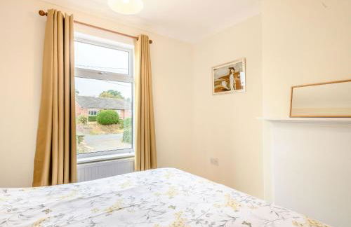 Manager's Cottage - Foto 16