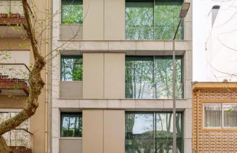 HostWise – Modern & Cozy Flat | Near the Beach - Foto 30