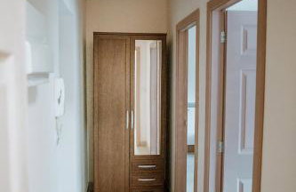 Flat 5 Lovely 1-bedroom flat in Liverpool - Photo 14