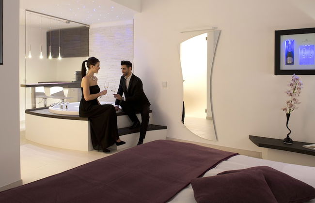 Aparthotel Duomo - Photo 6