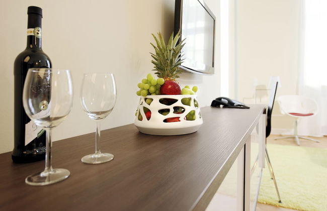 Hapimag Resort Dresden - Foto 22