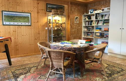 Les Berges de l'Ohmbach - Foto 48