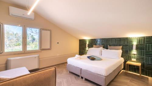 Agriturismo Costantino - Foto 3