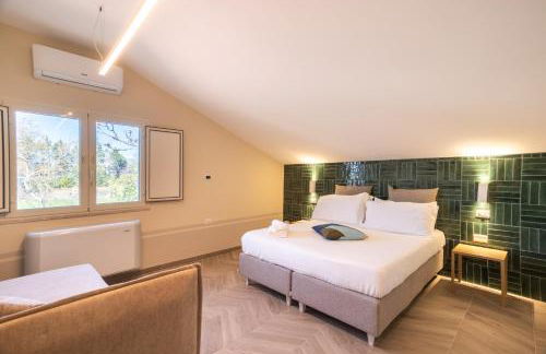 Agriturismo Costantino - Foto 3