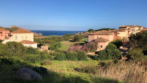 Calarossa Village - Foto 3