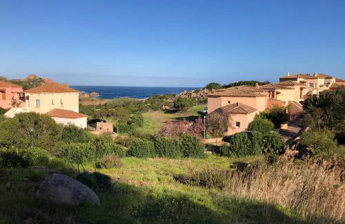 Calarossa Village - Foto 3