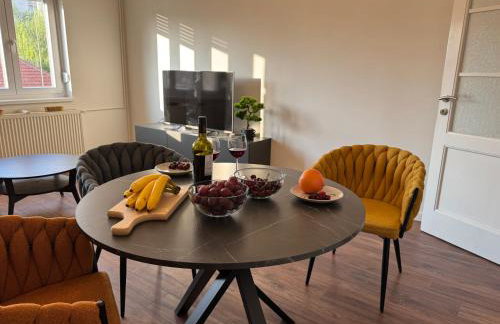 Flauti Self Check-in - Foto 7