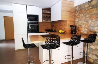 VILA IRENA - Photo 8