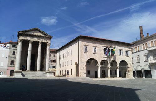 Apartment Sea - Foto 50