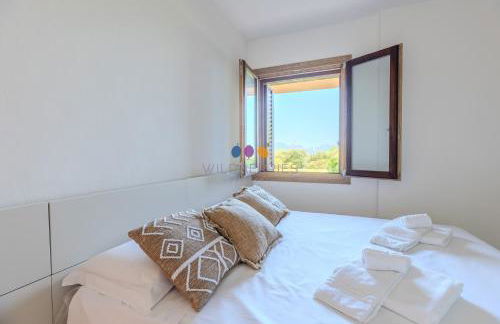 Sunset View Condo - Foto 53