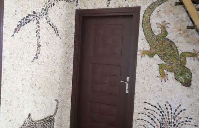 Perice Konak - Photo 63