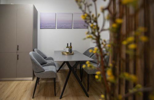 Zeus Residence by Elysium Collection - Foto 22