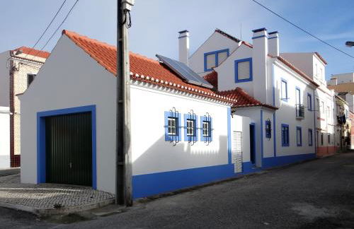 Casa São João - Foto 11