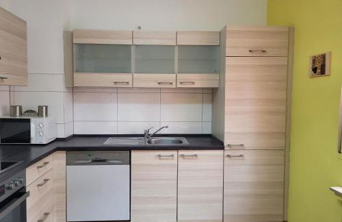 Gemeinschaft Ferienhaus - Foto 58