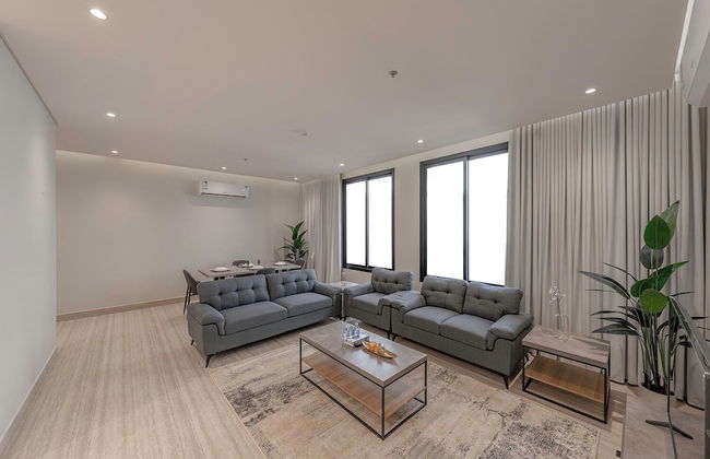 Mabaat - Al Rimal - 565 - Photo 5